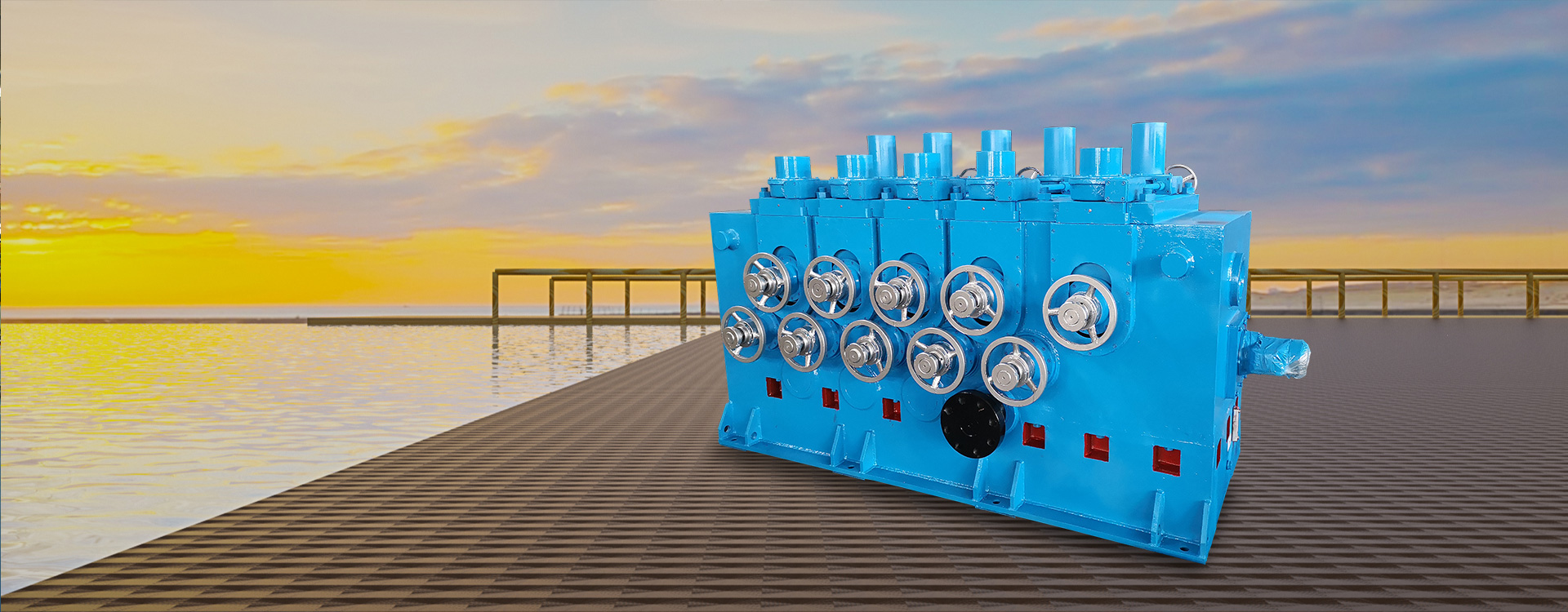 壽光市匯鑫桶業(yè)有限公司